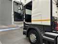 2014 Scania Scania Others