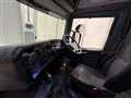 2014 Scania Scania Others