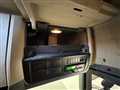 2014 Scania Scania Others
