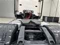 2014 Scania Scania Others