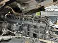 2014 Scania Scania Others