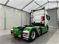 2018 Scania Scania Others