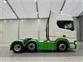 2018 Scania Scania Others