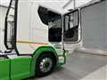 2018 Scania Scania Others
