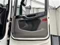 2018 Scania Scania Others
