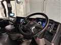 2018 Scania Scania Others