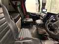2018 Scania Scania Others