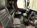 2018 Scania Scania Others