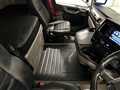 2018 Scania Scania Others