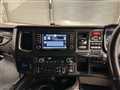 2018 Scania Scania Others