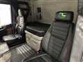 2018 Scania Scania Others