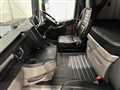 2018 Scania Scania Others