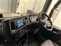 2018 Scania Scania Others
