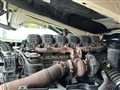 2018 Scania Scania Others