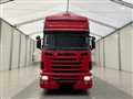 2010 Scania Scania Others