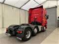 2010 Scania Scania Others