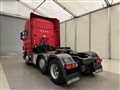 2010 Scania Scania Others