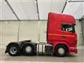 2010 Scania Scania Others