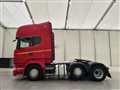 2010 Scania Scania Others