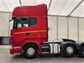 2010 Scania Scania Others