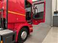 2010 Scania Scania Others