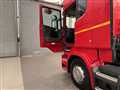 2010 Scania Scania Others