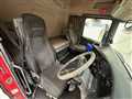 2010 Scania Scania Others
