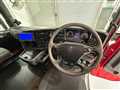 2010 Scania Scania Others