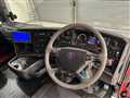 2010 Scania Scania Others