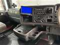 2010 Scania Scania Others