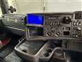 2010 Scania Scania Others