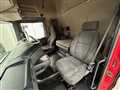 2010 Scania Scania Others