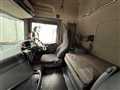 2010 Scania Scania Others