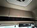2010 Scania Scania Others