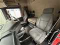 2010 Scania Scania Others