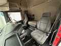2010 Scania Scania Others