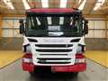 2017 Scania Scania Others