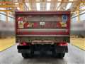2017 Scania Scania Others