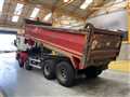 2017 Scania Scania Others