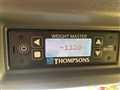 2017 Scania Scania Others