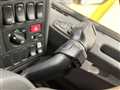 2017 Scania Scania Others
