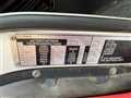 2017 Scania Scania Others