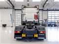 2018 Scania Scania Others