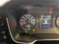 2018 Scania Scania Others