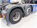 2018 Scania Scania Others