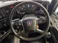 2018 Scania Scania Others