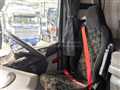2018 Scania Scania Others
