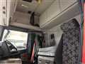 2018 Scania Scania Others