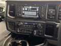 2018 Scania Scania Others