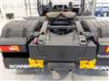 2018 Scania Scania Others